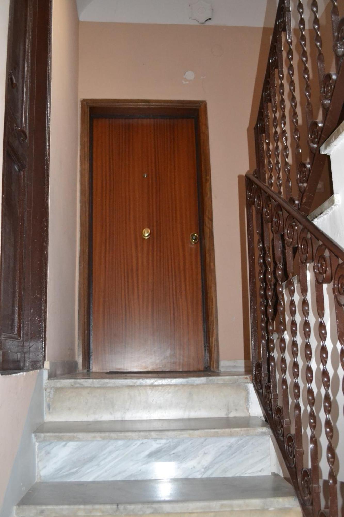 Alvin Casa Apartamento Roma Exterior foto